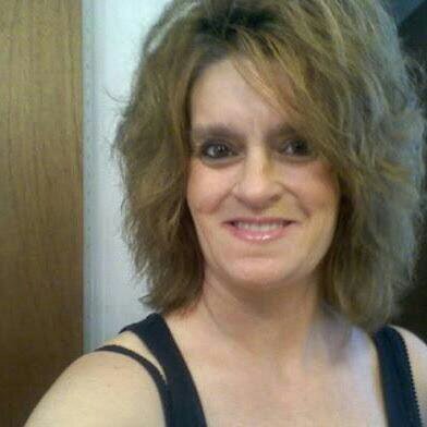 kimcollins1970's profile picture. 