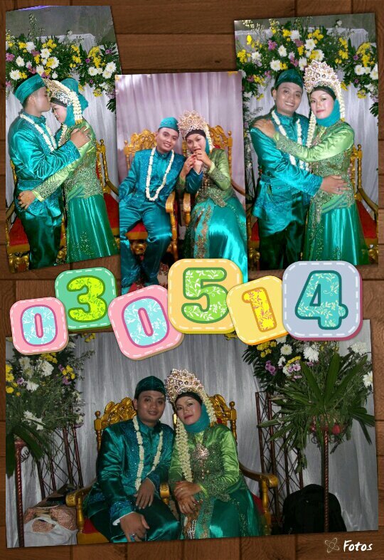Betawi Tulen