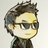 351Phoenix's profile image