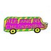 ALEX CHILDRENS BOOKS (@alechildrenbook) Twitter profile photo ALEX CHILDRENS BOOKS (@alechildrenbook) Twitter profile photo