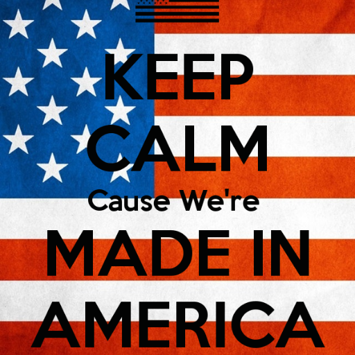 MorengMetal's profile picture. Over 112 years, the Industry Leader in Precision Sheet Metal Fabrication.  Design Services, CNC Punching, Forming, Manual/Robotic Welding, Finishing, Asmbly