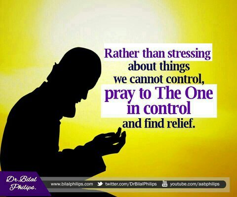 BbBolaji's profile picture. 