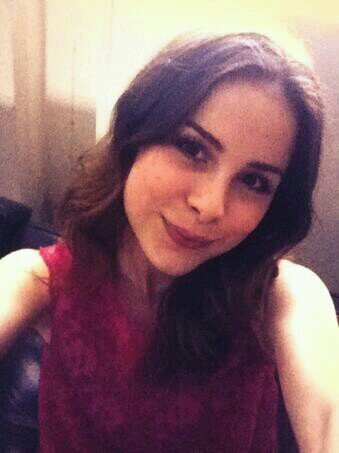 ♥  @maslanidou είσαι ειδωλάρα σ'αγαπώ♥ #Αslanator ♥ #GreekDirectioner ♥1D ♥ My 5 angels ♥