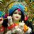 KrishnaThe1's profile image