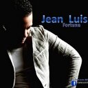 JEAN  LUIS FORTUNA - @jeanluisfortuna - Twitter