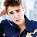 Profile Picture of FOLLOW ME JUSTIN !!! (@miley_henry) on Twitter