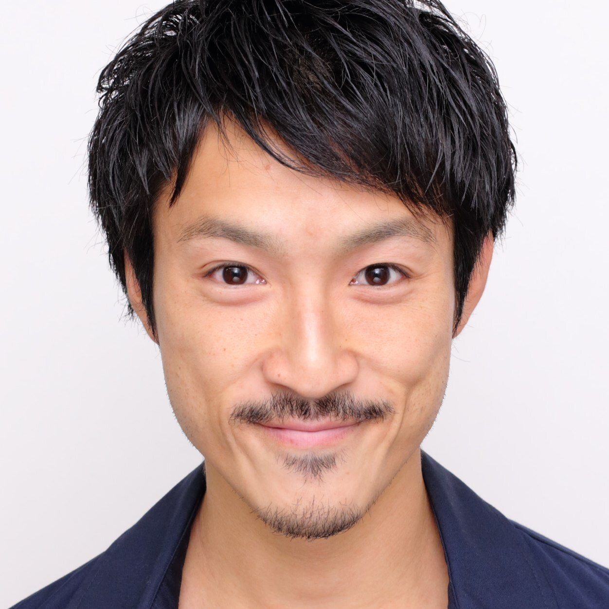 俳優/サンミュージックブレーン所属/映画とプロ野球と記念メダルをこよなく愛する、生粋の広島人♪♪