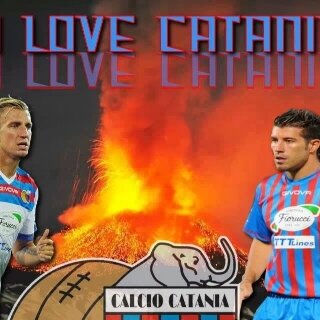 dursalvo's profile picture. 