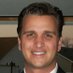 Dwain Paynter (@paynterdwain) Twitter profile photo