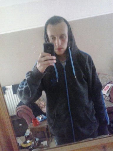 follow me and i will follow u back