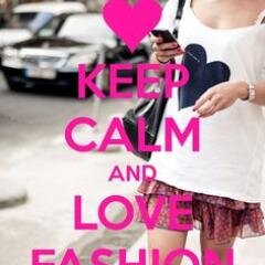 Hey bitches! :3 outfits , shoes , nail art and everything about fashion you can find here ! so enjoy yourselves and don't forget you're beautiful ! xx