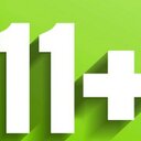 The 11+ Company (@11pluscompany) Twitter
