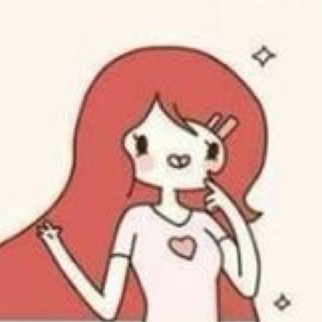 @ninsanity_