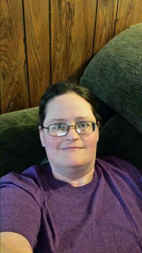 akrobin23's profile picture. I'm here to have fun!