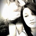 Mariah Tucker - @c9f1635956fc4ef - Twitter