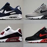 Branded goods at wholesale prices. From designer handbags, from named trainers to branded sportswear.