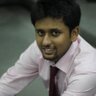 paarth_tyagi's profile picture. Singing & Football are my Passion