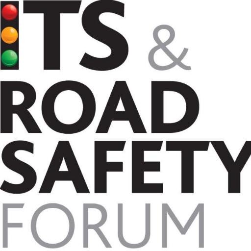 Official Twitter feed for the ITS and Road Safety Forum Qatar