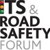ITS and Road Safety (@itssafetyqatar) Twitter profile photo