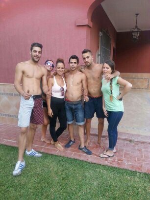 camasutra