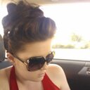 Bernadette Johnson - @BernInTheStars - Twitter