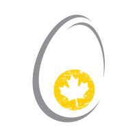 Egg Farmers (@eggsoeufs) 's Twitter Profile