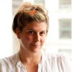 an integrated producer passionate about creating great experiences.