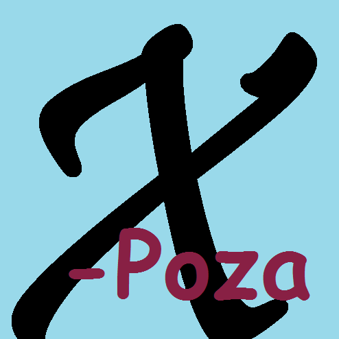 xpozasydney's profile picture. 