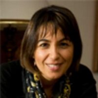 Şehriban Oğhan (@sehribanoghan) Twitter profile photo