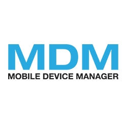 MDM is an online service that allows you to easily manage, secure, monitor, find and track your mobile phones, tablets or laptops.