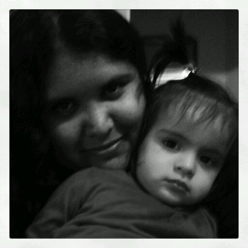 MissHerondale_V's profile picture. Dicen que encontrarse a uno mismo, es tarea de toda una vida, quienes somos realmente, es una pregunta que nunca tiene una sola respuesta.