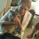 Sandra Nye - @nye_sandra - Twitter