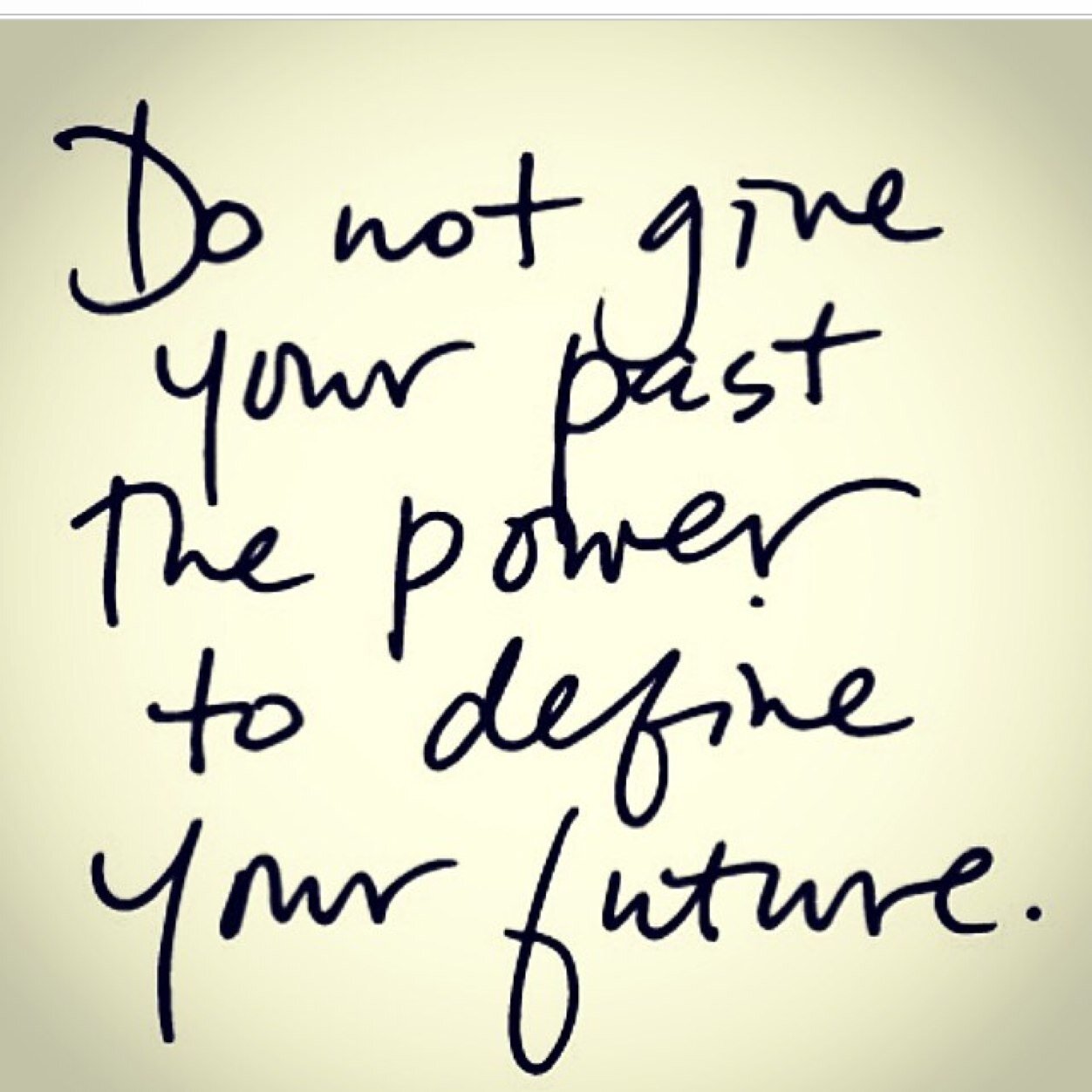 thebroken_teen's profile picture. 