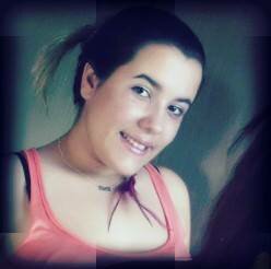 01-11-2013 amooor da minha vida! @mdsjeean