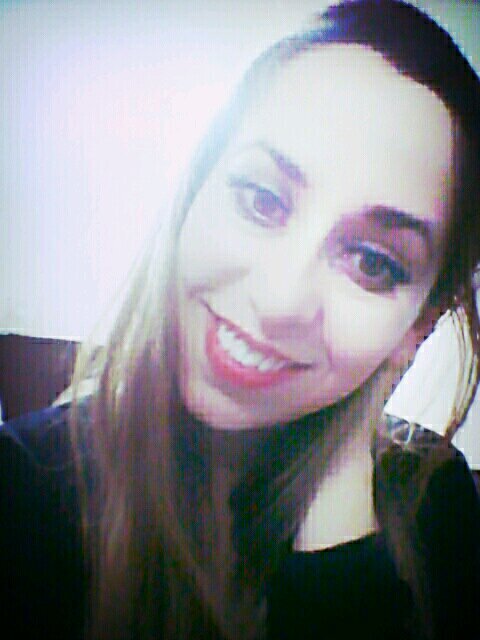 elizaur304's profile picture. Y contigo ese amor inocente, se quedó para siempre