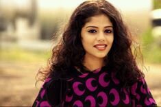 Official Twitter a/c                                                   plez frdz follow me...     iam a loveliy person          ACTOR ,DANCER,SINGER,PLAYER,