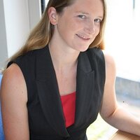 Anne Corbett (@drannecorbett) 's Twitter Profile