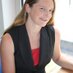 Anne Corbett (@drannecorbett) Twitter profile photo Anne Corbett (@drannecorbett) Twitter profile photo