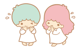 LTStrend02_'s profile picture. ใจดีฟอลกลับแอคหลัก » @yQing_