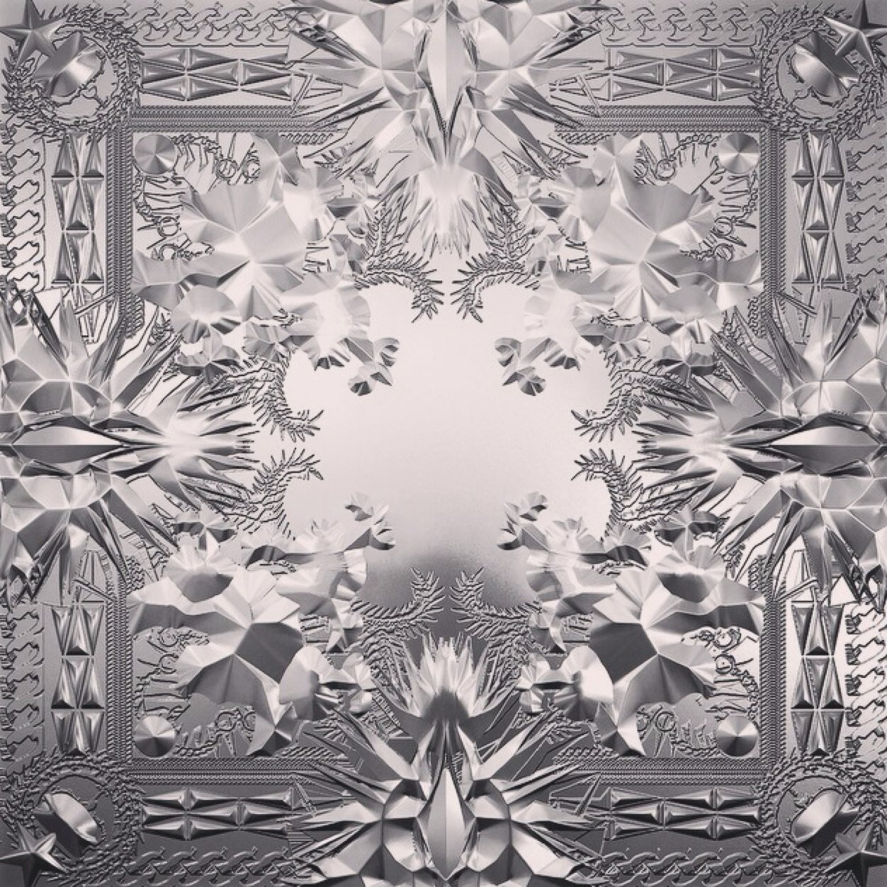 The sky is falling, the wind is calling. Stand for something or die in the morning. #section80 #HIIIpower