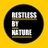 RbyNature's profile image