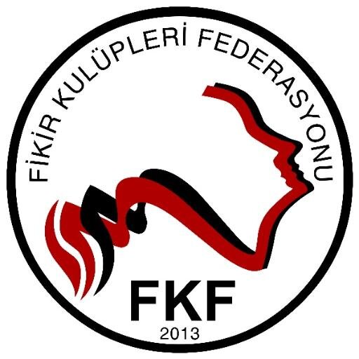 FKFSabanci's profile picture. 