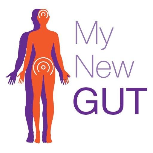 MyNewGut is an EU-funded project tackling diet-related diseases & disorders by understanding #gutmicrobiome influence on energy balance & the brain.