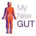 MyNewGut (@mynewgut) Twitter profile photo MyNewGut (@mynewgut) Twitter profile photo