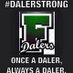WWP_Dalers (@wwp_dalers) Twitter profile photo WWP_Dalers (@wwp_dalers) Twitter profile photo