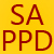 USCSAPPD's profile picture. USC Student Association of Policy Planning and Development