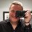allanlewisphoto's profile image