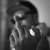 Sorry (@haztweetz) Twitter profile photo Sorry (@haztweetz) Twitter profile photo