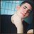 eduardo2649's profile image