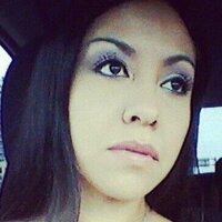 Toxic Delirium (@toxiccity) 's Twitter Profile